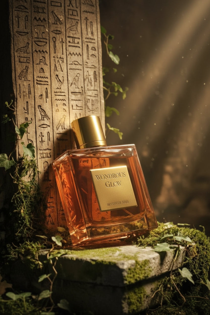 Rayhaan Tonquin Giza Perfume 100ml EDP by Rayhaan