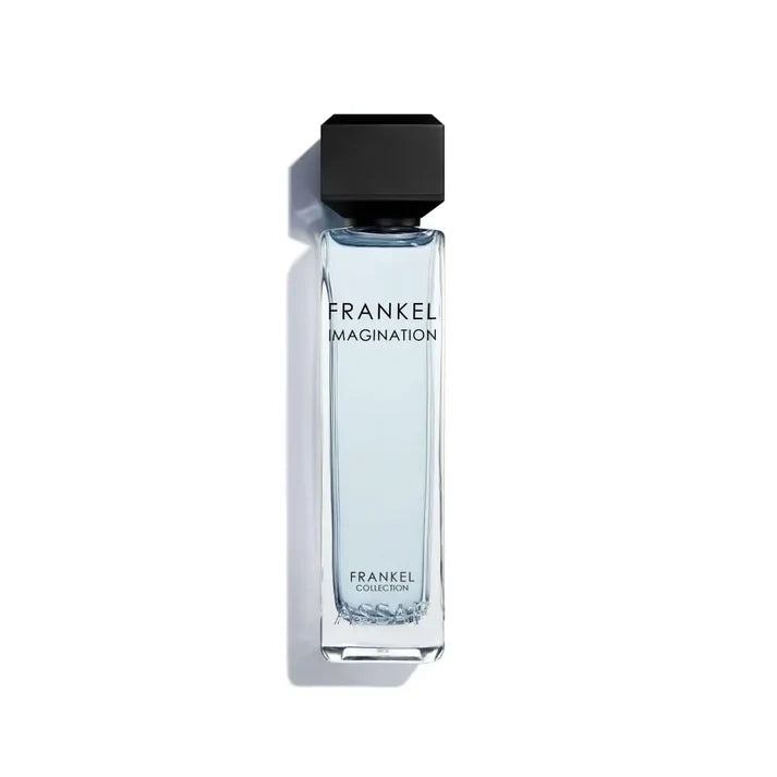 Frankel Imagination 200ml EDP Assaf