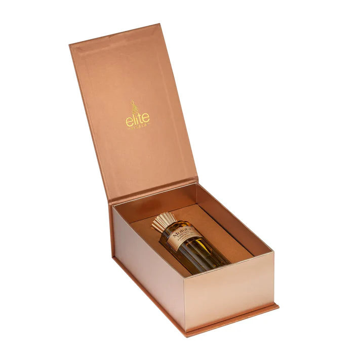Muluki Extreme Perfume 100ml EDP Risala Elite