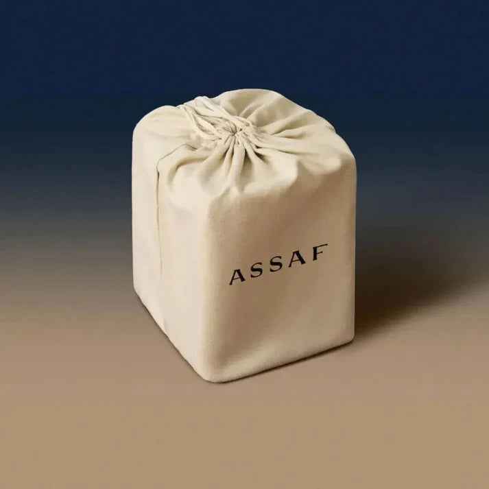 Pegasus Collection Gift Set By Assaf
