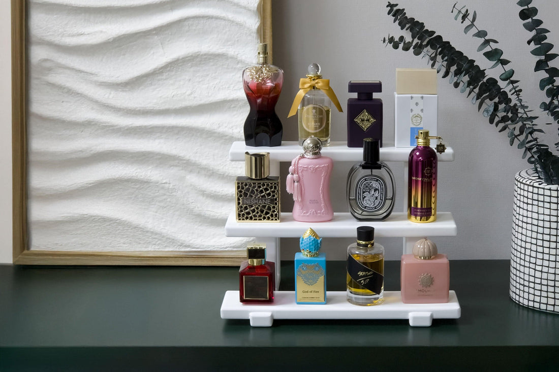 Best Long-Lasting Perfumes for Men & Women in 2026