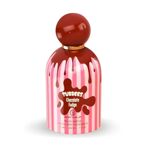 Tubbees Perfumes