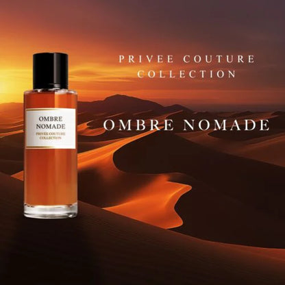 Ombre Nomade Perfume 30ml EDP Privee Couture Collection