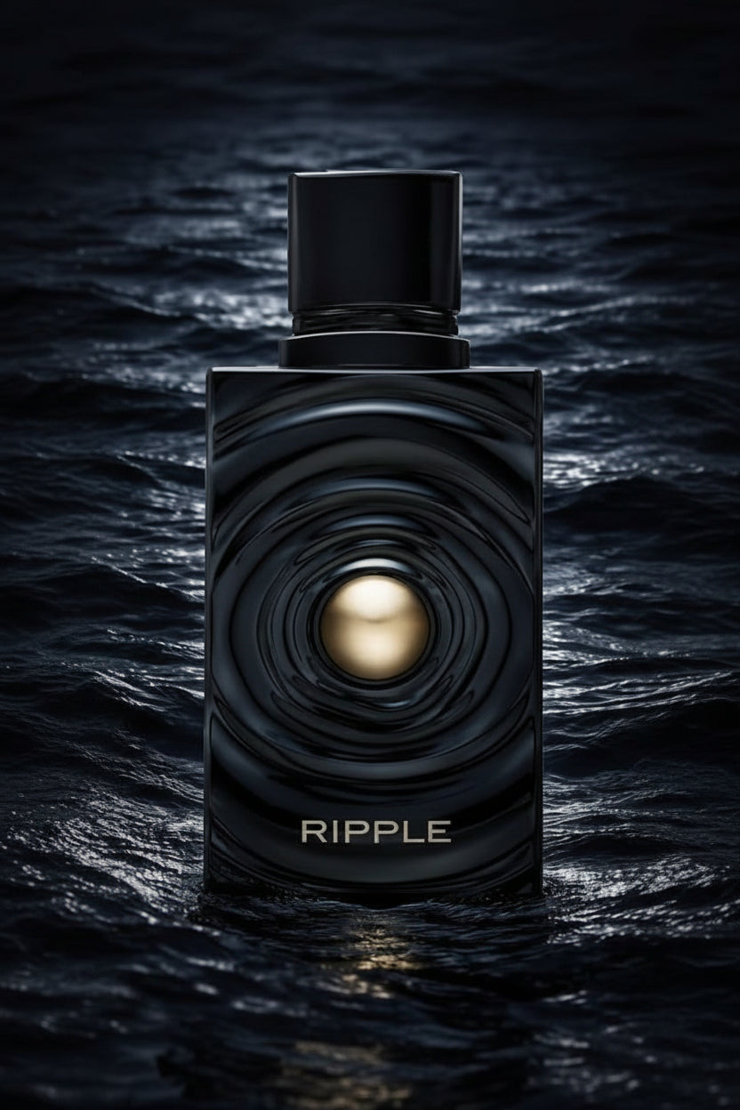 Ripple Perfume 100ml EDP French Avenue