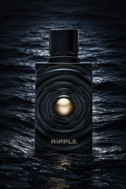 Ripple Perfume 100ml EDP French Avenue