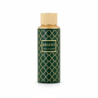Regent Perfume 100ml EDP Maison Asrar