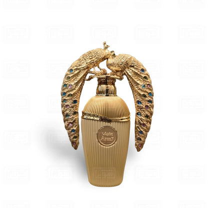 Afeef Perfume 100ml EDP Lattafa