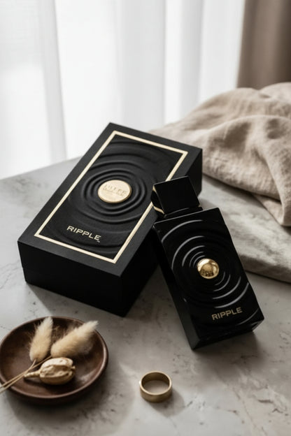 Ripple Perfume 100ml EDP French Avenue