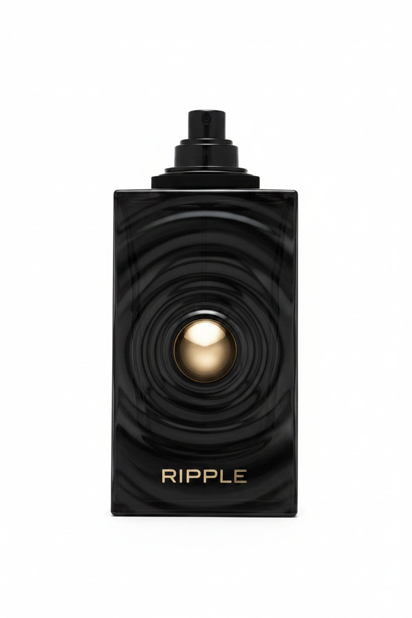 Ripple Perfume 100ml EDP French Avenue