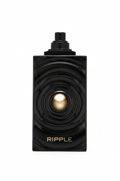 Ripple Perfume 100ml EDP French Avenue