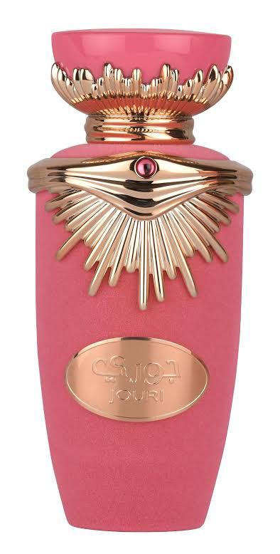 Jouri Perfume 100ml EDP Lattafa