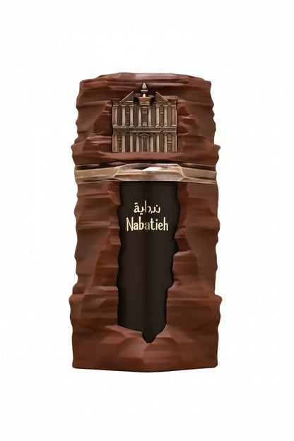 Nabatieh Perfume 90ml EDP French Avenue