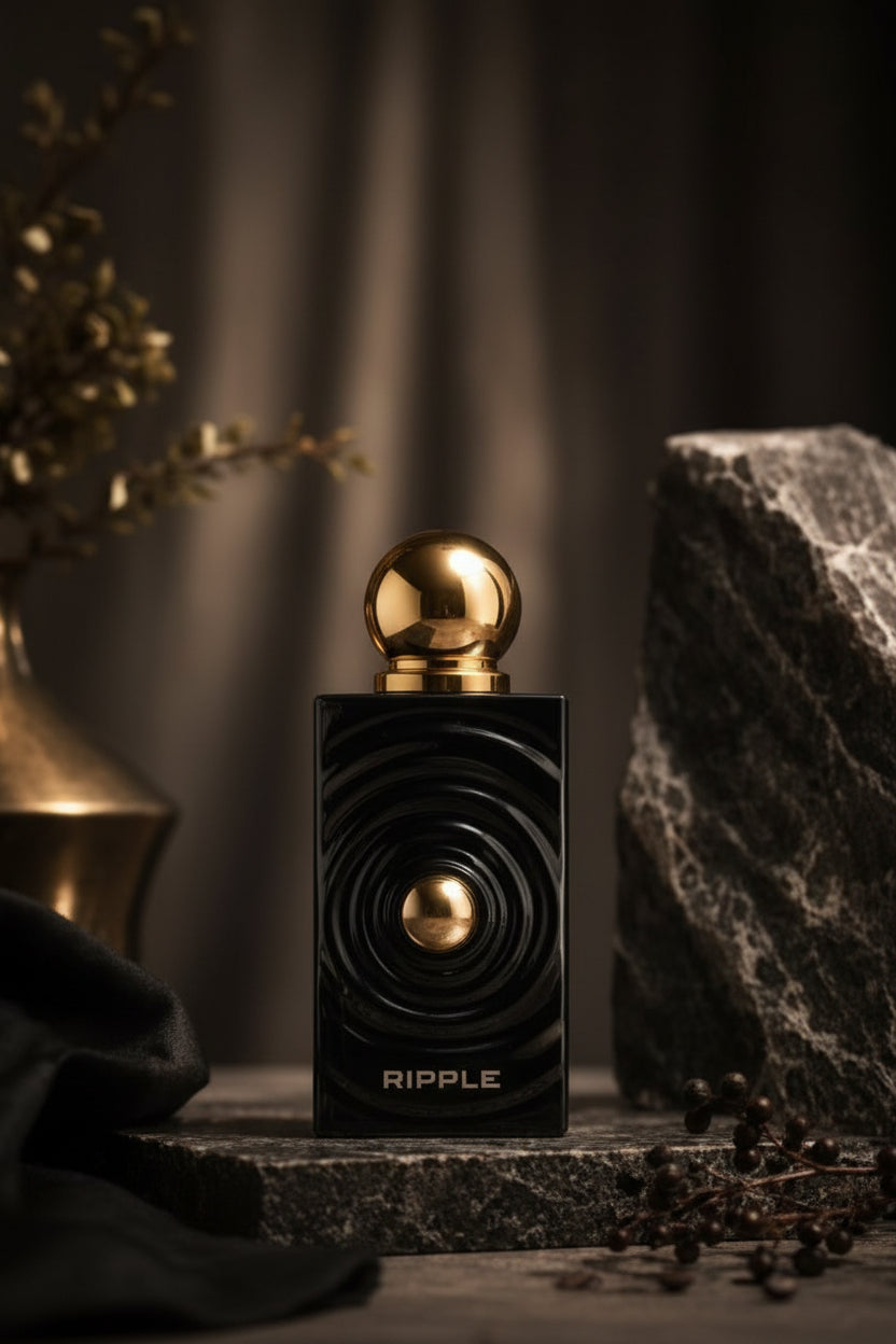 Ripple Perfume 100ml EDP French Avenue