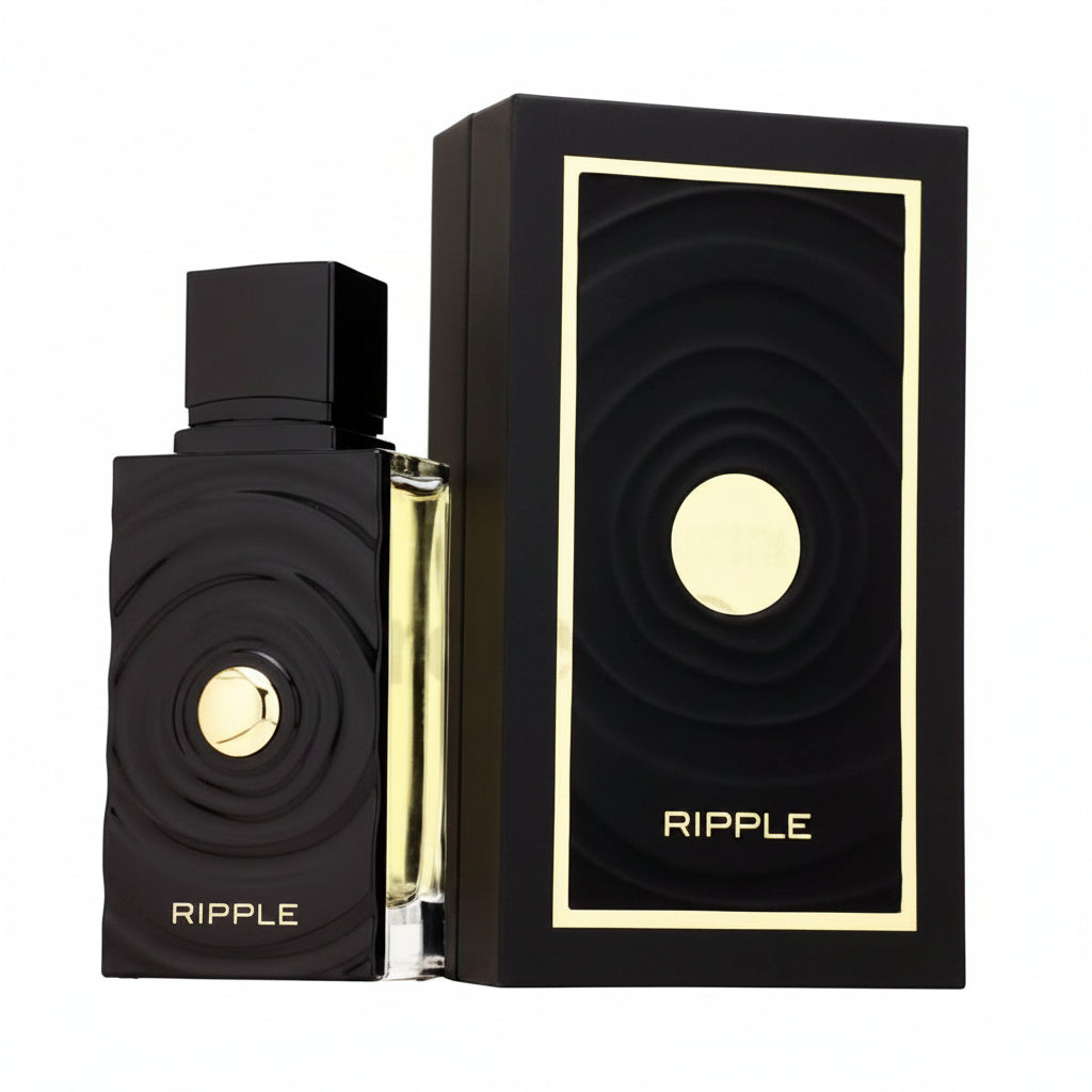 Ripple Perfume 100ml EDP French Avenue