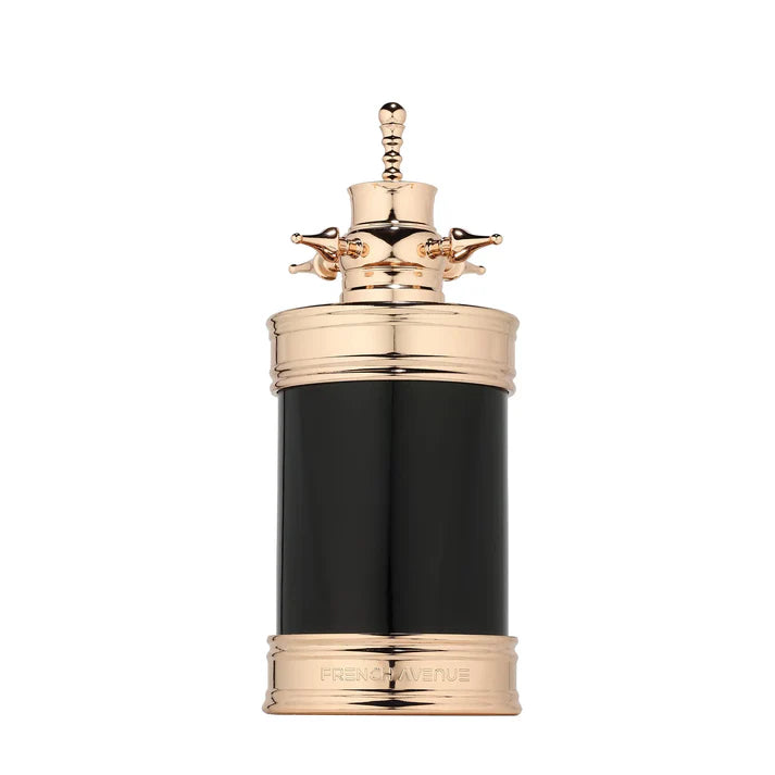 Axis Perfume 100ml EDP French Avenue