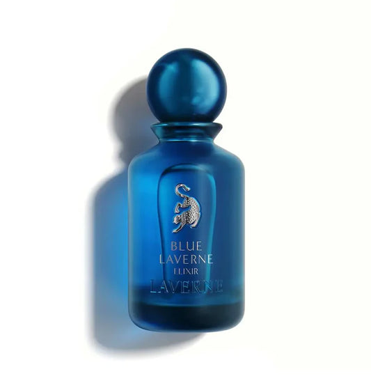 Blue Laverne Elixir 100ml EDP Laverne