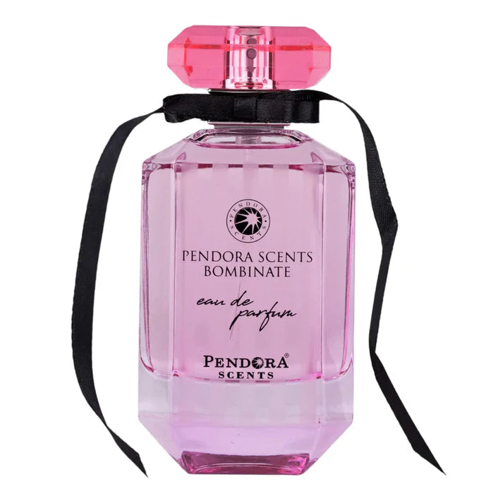 Bombinate 100ml EDP Pendora Scents by Paris Corner