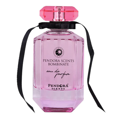 Bombinate 100ml EDP Pendora Scents by Paris Corner