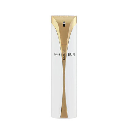 Burj Blanc Perfume 100ml EDP Risala Elite
