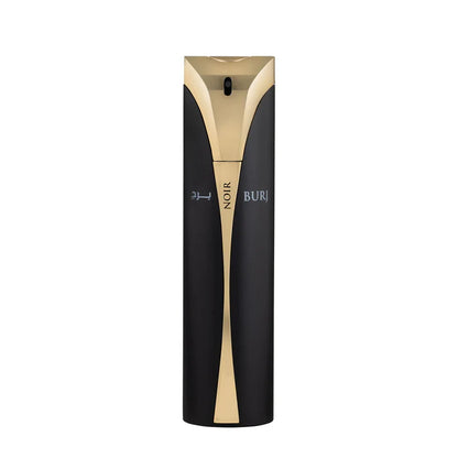 Burj Noir Perfume 100ml EDP Risala Elite