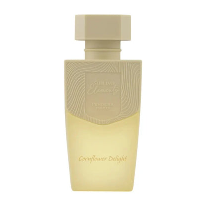 Cornflower Delight Perfume 100ml EDP Pendora Scents by Paris Corner