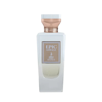 Epic Mirage Perfume 100ml EDP Risala Elite
