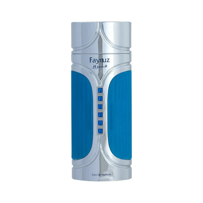Fayruz Perfume 100ml EDP Risala Elite