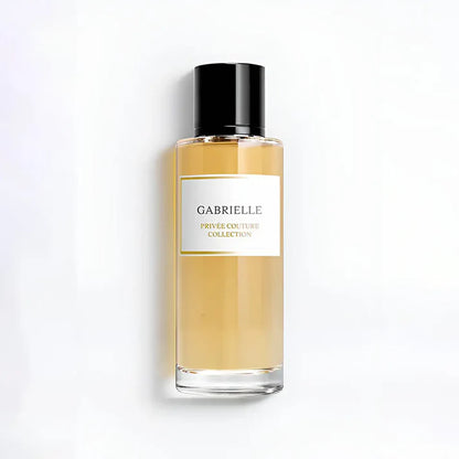 Gabrielle Perfume 30ml EDP Privee Couture Collection