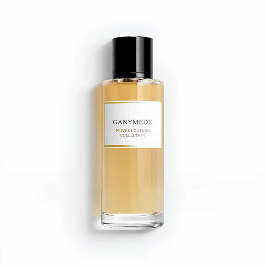 Ganymede Perfume 30ml EDP Privee Couture Collection