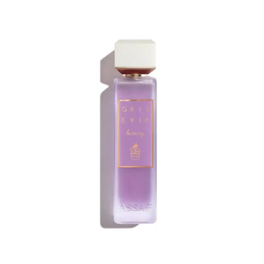 Gris Erik 200ml EDP Assaf