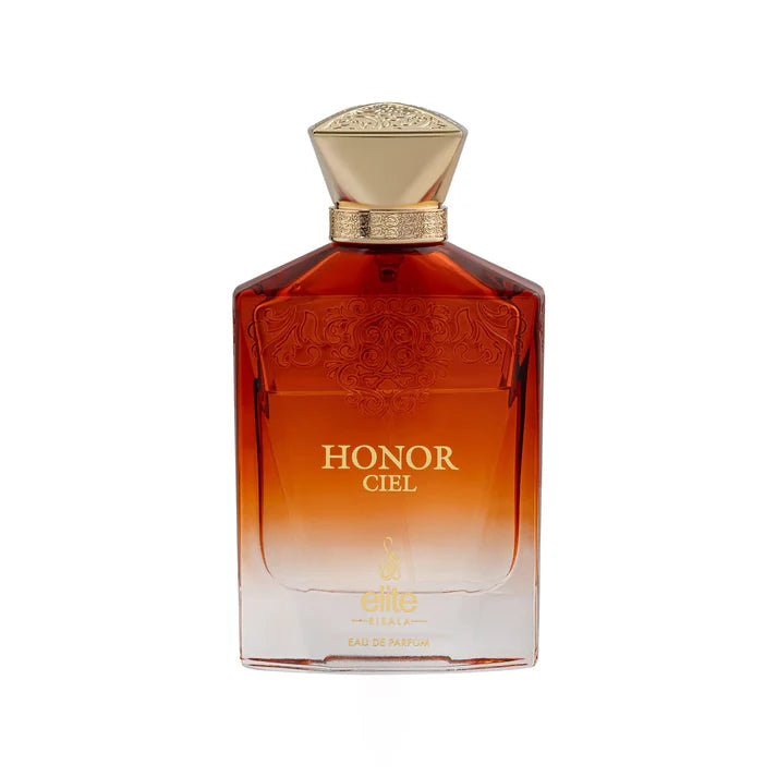 Honor Ciel Perfume 100ml EDP Risala Elite