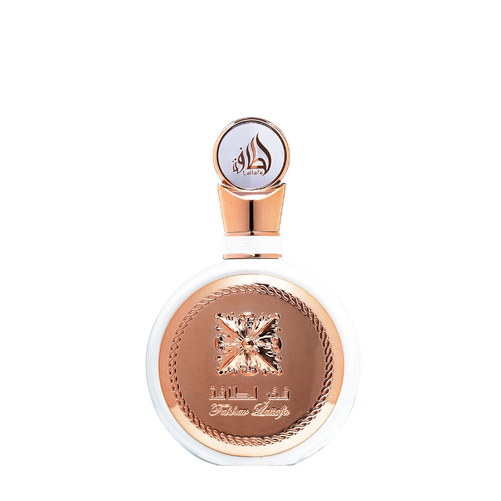 Fakhar Lattafa (For Women) Perfume 100ml EDP Lattafa