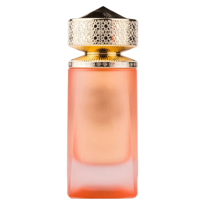 Khair Fusion Perfume 100ml EDP Paris Corner