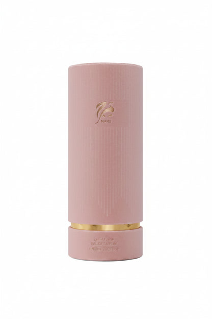Marj Perfume Perfume 60ml EDP Ahmed Al Maghribi