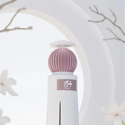 Marj Perfume Perfume 60ml EDP Ahmed Al Maghribi