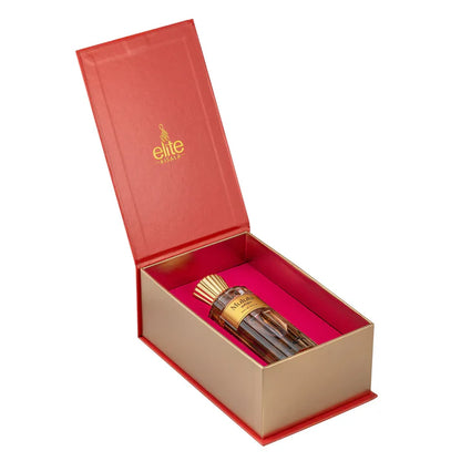 Muluki Perfume 100ml EDP Risala Elite