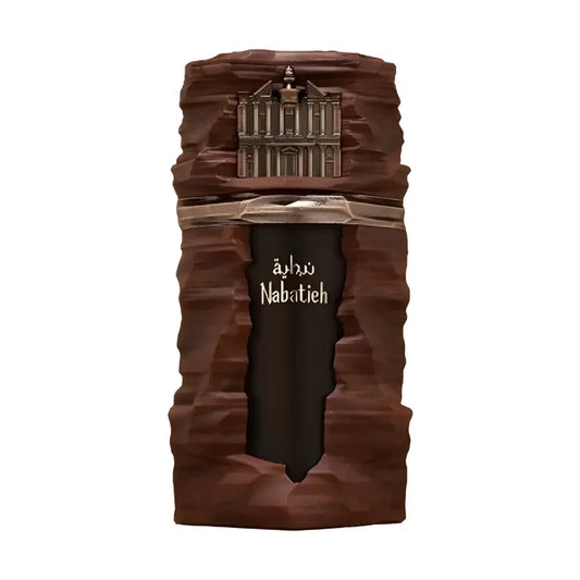 Nabatieh Perfume 100ml EDP French Avenue