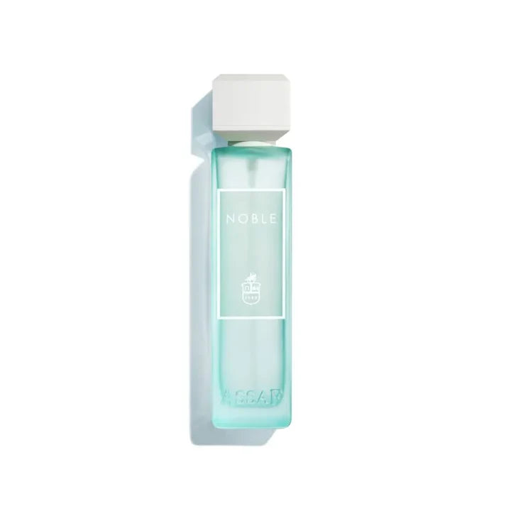 Noble 200ml EDP Assaf