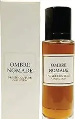 Ombre Nomade Perfume 30ml EDP Privee Couture Collection