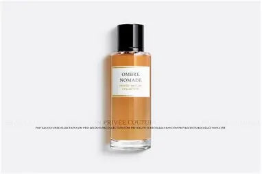 Ombre Nomade Perfume 30ml EDP Privee Couture Collection