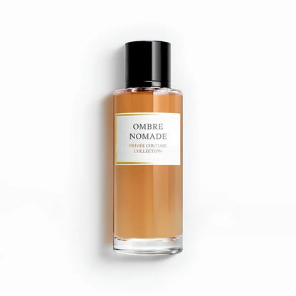 Ombre Nomade Perfume 30ml EDP Privee Couture Collection