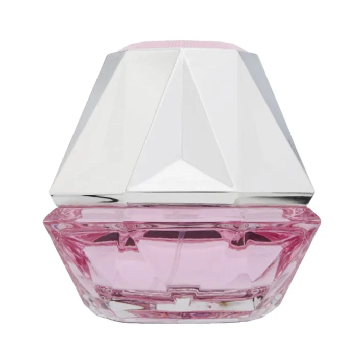 Origami Misty Rose Perfume 80ml EDP Athoor Al Alam by Fragrance World