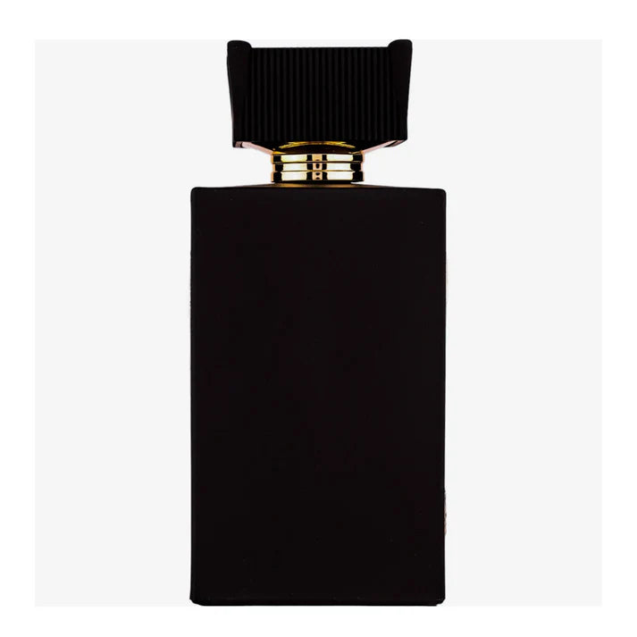 Oud Is Great Perfume 100ml EDP Zimaya By Afnan