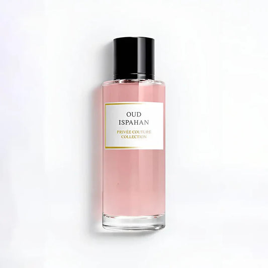 Oud Ispahan Perfume 30ml EDP Privee Couture Collection