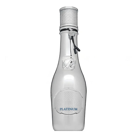 Prive Platinum Silver Perfume 100ml EDP Riiffs