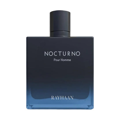 Rayhaan Nocturno 100ml EDP