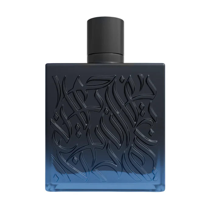 Rayhaan Nocturno 100ml EDP