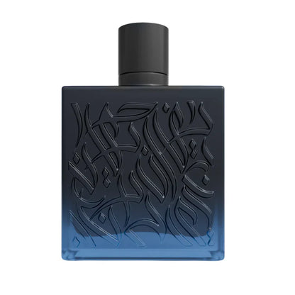 Rayhaan Nocturno 100ml EDP