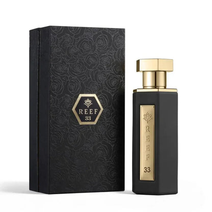Reef 33 EDP 100ml Reef Perfumes