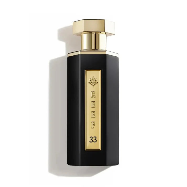 Reef 33 EDP 100ml Reef Perfumes